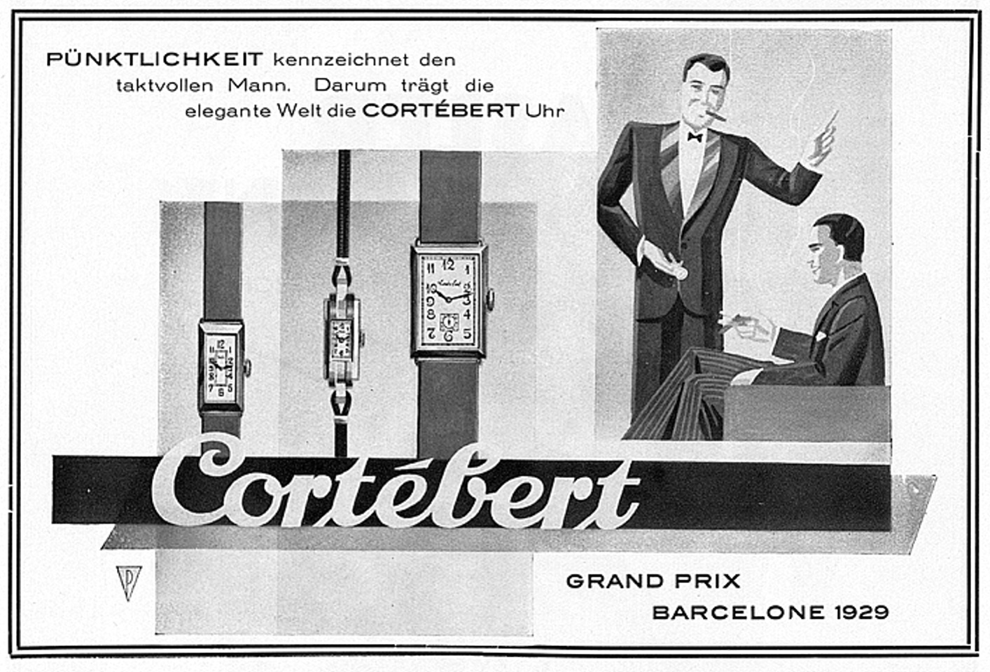 Cortebert 1931 03.jpg